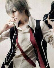  郋EgB(C)܂^ЁiLaLaj