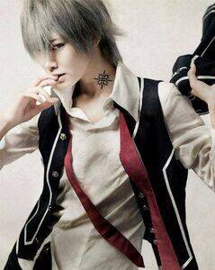  郋EgB(C)܂^ЁiLaLaj