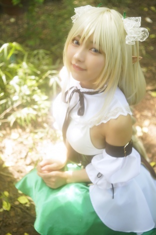 u#2i2v̏\A101́wOKKx(SQUARE ENIX)ŃRXvIBiCjBeFC^X^CXgFczqi~^PCVEj/wACNFcXt؁iJULLYj