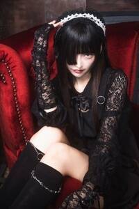 ����q�i���I�[�f�B�V�����u�a�݂��킢���v�����Z�X���v�����X��T���I�v���i�r�Q�[�g