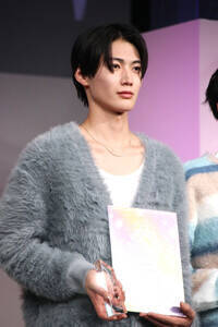 w38WmEX[p[{[CEReXgxtHgWFjbN܂̒ObiCjDeview