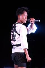 ޕvjbgw͎ԃ}Cu`ʒuY瑲ƌCu`xi21EE󑐉Ԃ₵uԂ₵vjiCjDeview