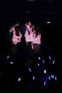 AChO[vEXWG̃t@[Xg}Cui23EZepp_Co[VeBjiCjDeview