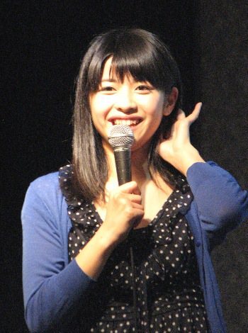 Juice Juice金澤朋子 初の単独イベント 美少女 小中学生時代は アイドルを見守る側でいたかった ニュース画像 Deview デビュー