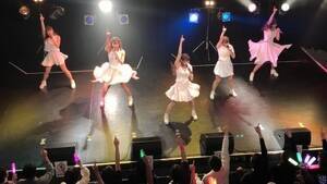 DOLL̃CuB