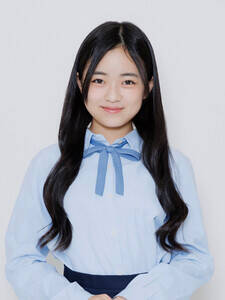 �����{��\�F�݂�i�o�g�F���쌧�j���w1�N��(C)�������with t / JC�~�X�R��