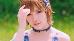 cށXAKB48 56thVOuTXeiuvMViCjAKS^LOR[h