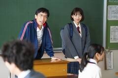 wde -VIDEO GIRL MAI 2019-x(er)ŏIB(C)wde 2019xψ