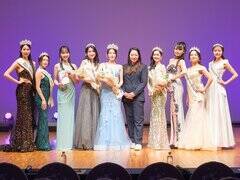 �u�x�X�g�I�u�~�X�ΐ���2026�v�̖͗l