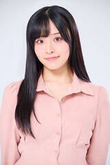 KNOCK OUT GIRLS 2026�����o�[�yRED�z�������T