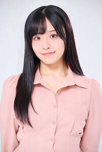 KNOCK OUT GIRLS 2026�����o�[�yRED�z�������T