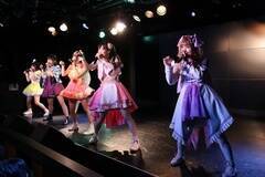 Luce Twinkle Wink4NLOCui1^AKIBAJ`[YjiCjDeview