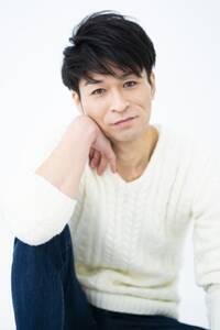 ̉|ؒqiCjuHVv̓󐻍ψiCjYoshihiro Togashi 1990N-1994N