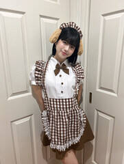 nEBRXvIu~Xjo[VeB2025vt@CiXg