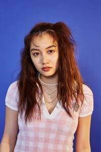 ؂ЂFuNYLON JAPANv6(c)NYLON JAPAN