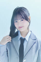 �����z�X