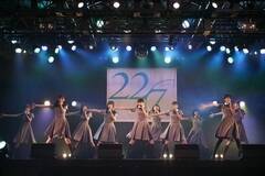 22/7̃CuB