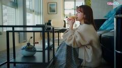 �u�~�X���{�̂䂩��2020�I�l�I�[�f�B�V�����v�S������n�t�H�g�W�F�j�b�N�܁E�R���G