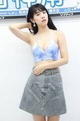 ΐ_YAt@[XgDVDwFlower Leix(|[)̔LOCxgJÁiCjDeview