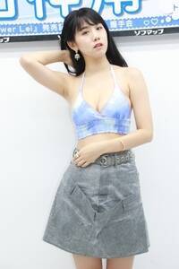 ΐ_YAt@[XgDVDwFlower Leix(|[)̔LOCxgJÁiCjDeview