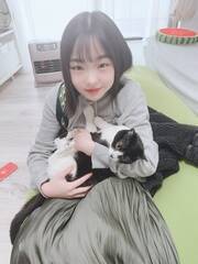 uh̃LN^[̃`[tƂȂLƂނHinataB