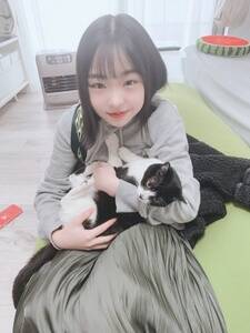 uh̃LN^[̃`[tƂȂLƂނHinataB