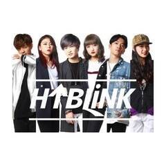 ynz_X&{[JjbguHBLiNKvVo[W