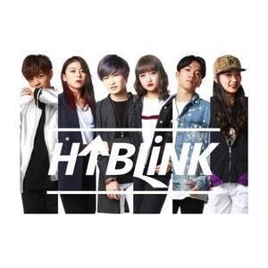 ynz_X&{[JjbguHBLiNKvVo[W