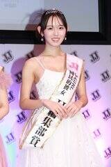 �wJJ���f���I�[�f�B�V����2026 J-GIRL #�����I�ޏ��xJJ�ҏW���܁E��덹������iC�jDeview