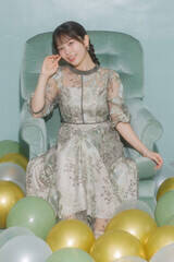 RDԁFuƂ߂n^`hXvKAWAII DRESS