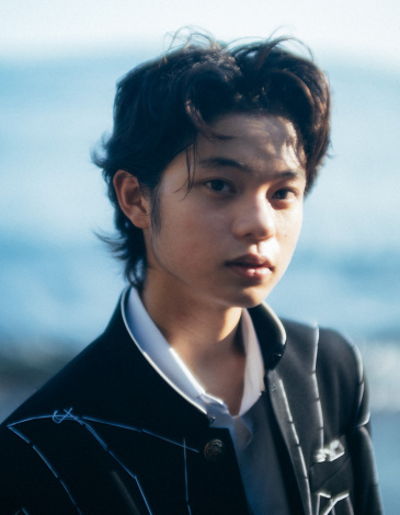 ����z��u���C�N���1�ʂɋP�� 