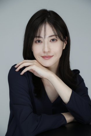 松本若菜の事務所が新人募集