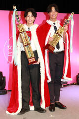 wjq~X^[R2025xOvEIijAOvE|cꉤiEjiCjDeview