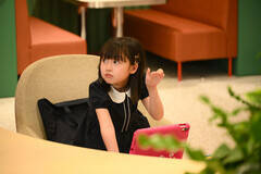 jh}wtFCN}~[x̏ʃJbg iCjTBS