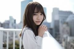 u݂AhZX~T@Vo[3lWv414`18^Atelier Y-R-