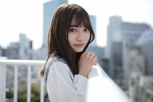 u݂AhZX~T@Vo[3lWv414`18^Atelier Y-R-