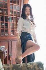 �wSPA! �O���r�A�����f�W�^���ʐ^�W ���c���T�u�����������āc�c�v�x�񋟁F�T��SPA!�ҏW���@�B�e�F���؋M���@�w�A���C�N�F������юq�@�X�^�C�����O�F�e�n���q