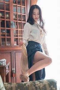 �wSPA! �O���r�A�����f�W�^���ʐ^�W ���c���T�u�����������āc�c�v�x�񋟁F�T��SPA!�ҏW���@�B�e�F���؋M���@�w�A���C�N�F������юq�@�X�^�C�����O�F�e�n���q