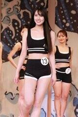 �y�ʐ^�z�~�X���{�u�݂ǂ�̑�g�v�i�c��������iC�jDeview