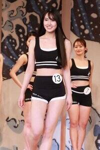 �y�ʐ^�z�~�X���{�u�݂ǂ�̑�g�v�i�c��������iC�jDeview