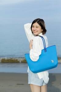 uU.S.POLO ASSN.v̐VrWAɓoꂵAAiB