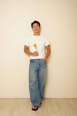 �X�y�V�����T�|�[�^�[�EKazuto