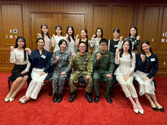 ~X{ReXgt@CiXg׋uqwԎq̊vɎQ