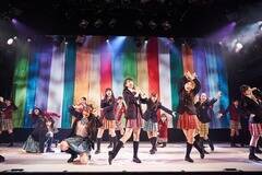 󑐏̌cE[t@[YnC!!̃Xe[WB
