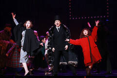 �۔����H�i�~���[�W�J���w�A�j�[�x���iC�jDeview