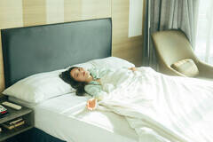 u΂t@[Xgʐ^W vij[XʐMЊj Be^R}Tg