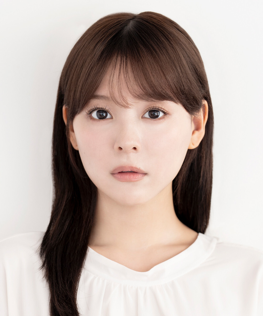 �G���@�[�O���[���E�G���^�e�C�����g�����Fꎓ��Ȃ���