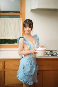 �y�肳�F�wFLASH�X�y�V�����x�i�����Ёj(C)�J�m�E�����E�}�^������