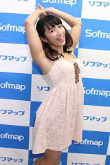 �t�@�[�X�gBD&DVD�w�}�b�X���G���W�F���x�̔����L�O�C�x���g���s�����g�ؓ��A�C�h���h�˖ؗ��(C)Deview