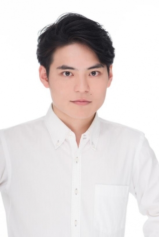uCPLX.vo[E喴cIl